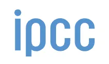 Intergovernmental Panel on Climate Change Logo