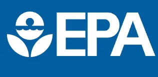 EPA Kids and Climate Health Zone Logo