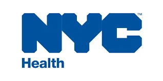 NYC Department of Health and Mental Hygiene Logo