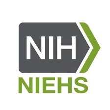 National Institute of Environmental Health Sciences Logo