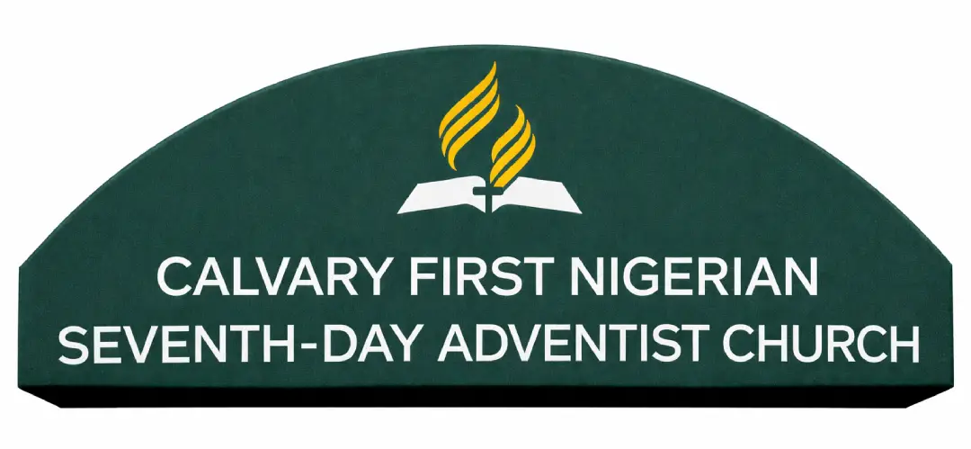 African Research and Impact Network (ARIN) Logo