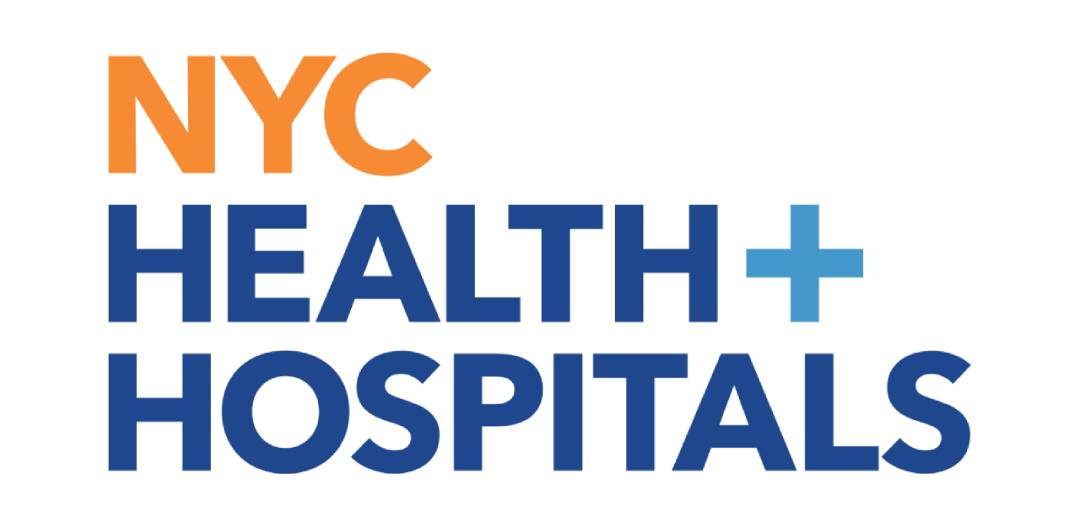 NYC Health & Hospitals Logo
