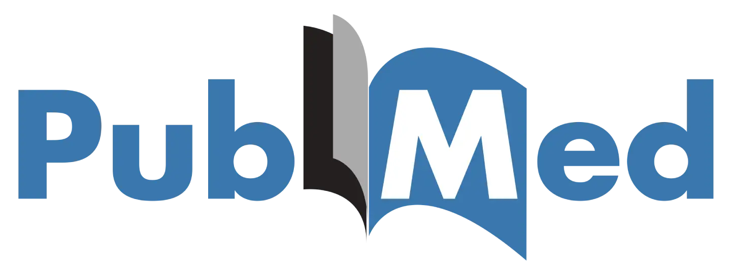 PubMed Logo